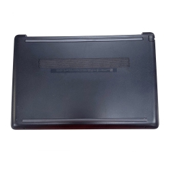 HP Refurbished (Good) Base Enclosure Jet L94450-001 In Black