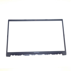 ASUS Refurbished (Good) X3500Ph Lcd Bezel Assy 90Nb0Uv0-R7B010