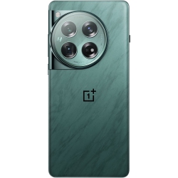 ONEPLUS Refurbished (Excellent) - 12 5G 512GB - Flowy Emerald - Unlocked