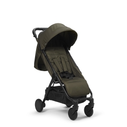 ELODIE DETAILS - Mondo Stroller - Rebel In Green