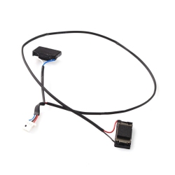 ASUS Refurbished (Good) Rog Tweeter Assembly 04072-03630300