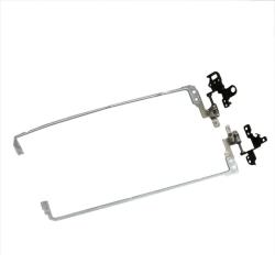 HP Refurbished (Good) 15.6” 250 G7 Sps Lcd Hinge Kit L20420-001