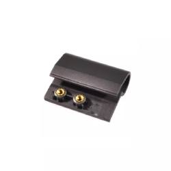 ASUS Refurbished (Good) Hinge Cap, Left for Rog Zephyrus 13Nr05S3P06011