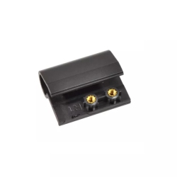 ASUS Refurbished (Good) Hinge Cap, Right for Rog Zephyrus 13Nr05S3P08011