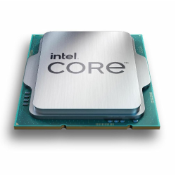 INTEL Refurbished (Good) ® Core I7-13700F Processor Oem