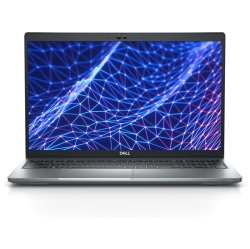 DELL Refurbished (Excellent) Latitude 5530 Laptop (2022) | 15.6" 1366X768 HD | Core I7-1255U - 1Tb SSD Hard Drive - 16GB Ram | 10 Cores 4.7 Ghz