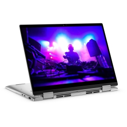 DELL Refurbished (Excellent) Inspiron 7430 2-In-1 Laptop (2023) | 14" 1920X1200 Fhd+ | Core I5-1335U - 512GB SSD Hard Drive - 8GB Ram | 10 Cores