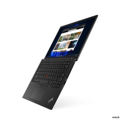 LENOVO Thinkpad T14S Gen 3 Amd Laptop | 14" 1920X1200 Fhd+ | Ryzen 5 Pro-6650U - 256GB SSD Hard Drive - 16GB Ram | 6 Cores 4.5 Ghz Win 11 Pro