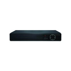 PROSCAN - HDMI DVD Player (Pdvd6655-B)