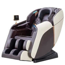 APEX GLOBAL Apexglobal Massage Chair Foot Spa Full Body 8D Zero Gravity Air Pressure Best Quality Chair Massage