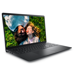 Dell Inspiron 15.6