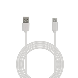 UNKNOWN USB-C Charger Cable Fit for Apple Tv Siri Remote (3Rd Generation), Control Charging Power Cord