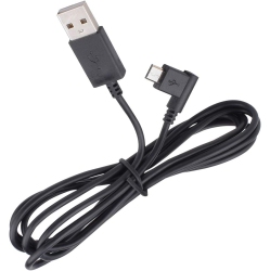 UNKNOWN USB Charging Cable Replacement Date Sync Wacom Intuos Cord Compatible Wacom-Intuos Drawing Tablet Ctl480 Ctl490 Ctl690