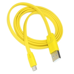 UNKNOWN Replacement Micro USB Charging Cable Power Cord Compatible With Ultimate Ears Logitech Ue Boom Megaboom Miniboom Boom2