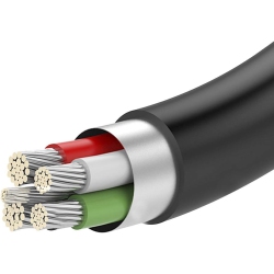 UNKNOWN Replacement USB Nikon Photo Transfer Cable Cord for Nikon D3400 D3500 D5600 D7500 Camera, Nikon Camera Cord 1J5