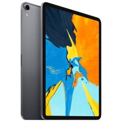 iPad本体 iPadpro Apple iPad Pro Tablet (256GB, Wi-Fi, 9.7 inch) Silver (Renewed