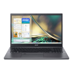 ACER Aspire 5 A517-58M-36Hf, 17.3" Fhd 1920 X 1080 Ips, Intel Core I3-1315U, Intel Iris Xe Graphics, 16GB Lpddr5 Ram, 512GB SSD, Windows 11 Home