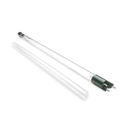 VIQUA Ql200 /steright Uv Lamp/uv Quartz Sleeve Combo Kit for Vh200 Series