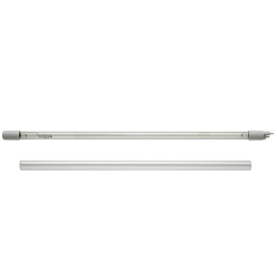 VIQUA Ql-410 Lamp And Sleeve Bundle Vh410 System