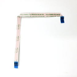 HP Refurbished (Good) 17-By Sps Toucad Board Cable L22525-001