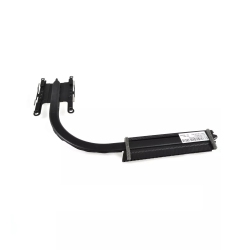 HP Refurbished (Good) Heatsink Uma Icl L90228-001