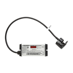 VIQUA Ba-Ice-Cl Replacement Ultraviolet Water System Controller