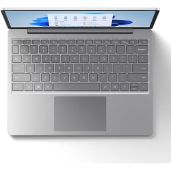 Refurbished (Excellent) Microsoft Surface Laptop Go 2 – Intel Core