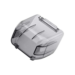 DJI Refurbished (Good) Mini 2/se Camera Gimbal Protector