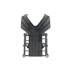 DJI Refurbished (Good) Mini 4 Pro Aircraft Heat Sink