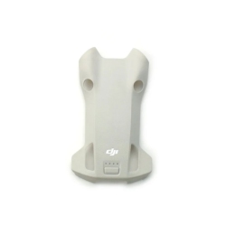 DJI Refurbished (Good) Mini 4 Pro Body Upper Shell Frame