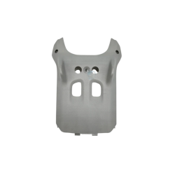 DJI Refurbished (Good) Mini 3 Aircraft Lower Cover