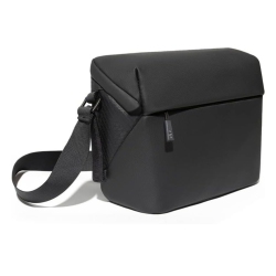 DJI Refurbished (Good) Original Drone Carring/travel Bag