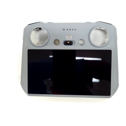 DJI Refurbished (Good) Mini 4 Pro Controller Top Shell With Display ( Rc 2)