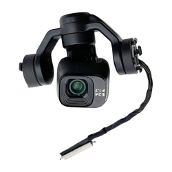 DJI Refurbished (Good) Mini 3 Camera Gimbal