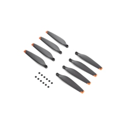 DJI Refurbished (Good) Mini 3 Pro/ Mini 4 Pro Propellers