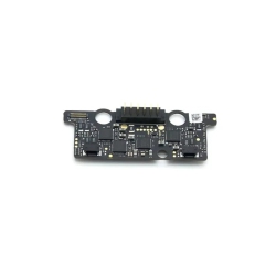 DJI Refurbished (Good) Mini 3 Charging Board Module