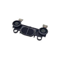 DJI Refurbished (Good) Mini 4 Pro Downward Vision Sensor Module
