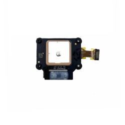 DJI Refurbished (Good) Mini 3 Gps Module