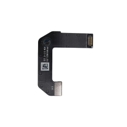 DJI Refurbished (Good) Mini 3 Flexible Flat Cable Connecting Esc Board And Core Board