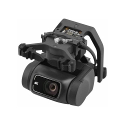 DJI Refurbished (Good) Mini 2 Se Camera Gimbal Module