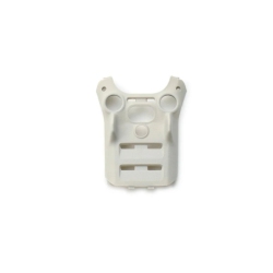 DJI Refurbished (Good) Mini 4 Pro Body Bottom Shell Frame