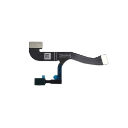 DJI Refurbished (Good) Mini 3 2-In-1 Fpc