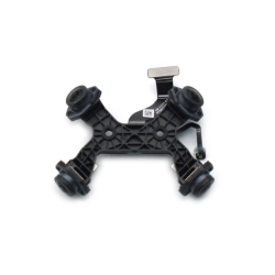 DJI Refurbished (Good) Mini 4 Pro Front And Upper Sensor Module