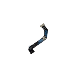 DJI Refurbished (Good) Mini 4 Pro Esc Board to Core Board Flexible Flat Cable