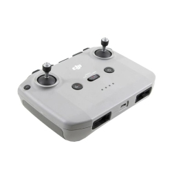 DJI Refurbished (Good) Mini 2 C5, Rc231 Drone Controller