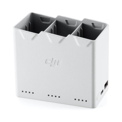 DJI Refurbished (Good) Mini 3 Pro Two-Way Charging Hub Chx162-30