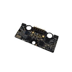DJI Refurbished (Good) Mini 4 Pro Esc Board Module
