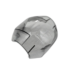 DJI Refurbished (Good) Mini 3 Gimbal Protector