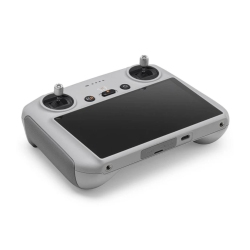 DJI Refurbished (Good) Rc Drone Controller