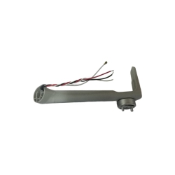DJI Refurbished (Good) Mini 4 Pro Front Right Arm Module
